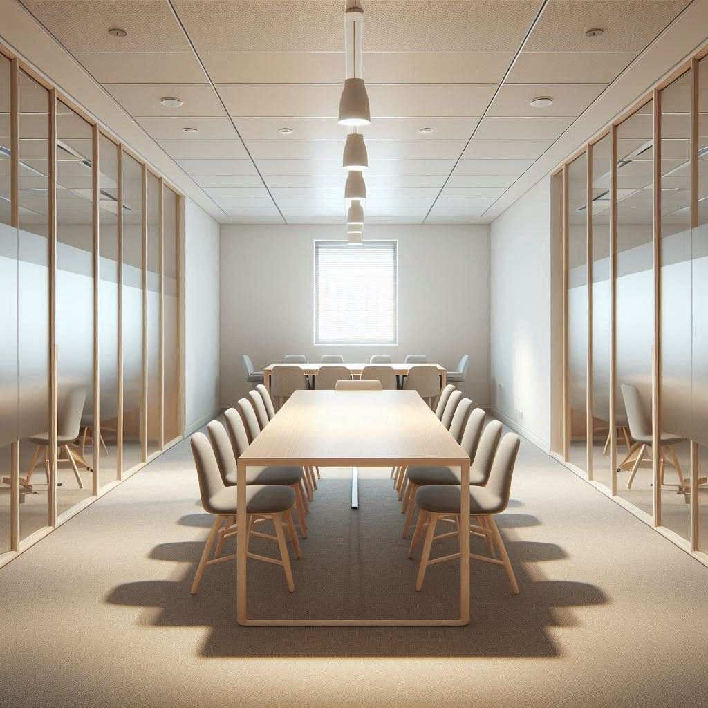 员工午休高峰使写字楼办公企业现金流压力出现延误时文化传媒公司该怎样补救